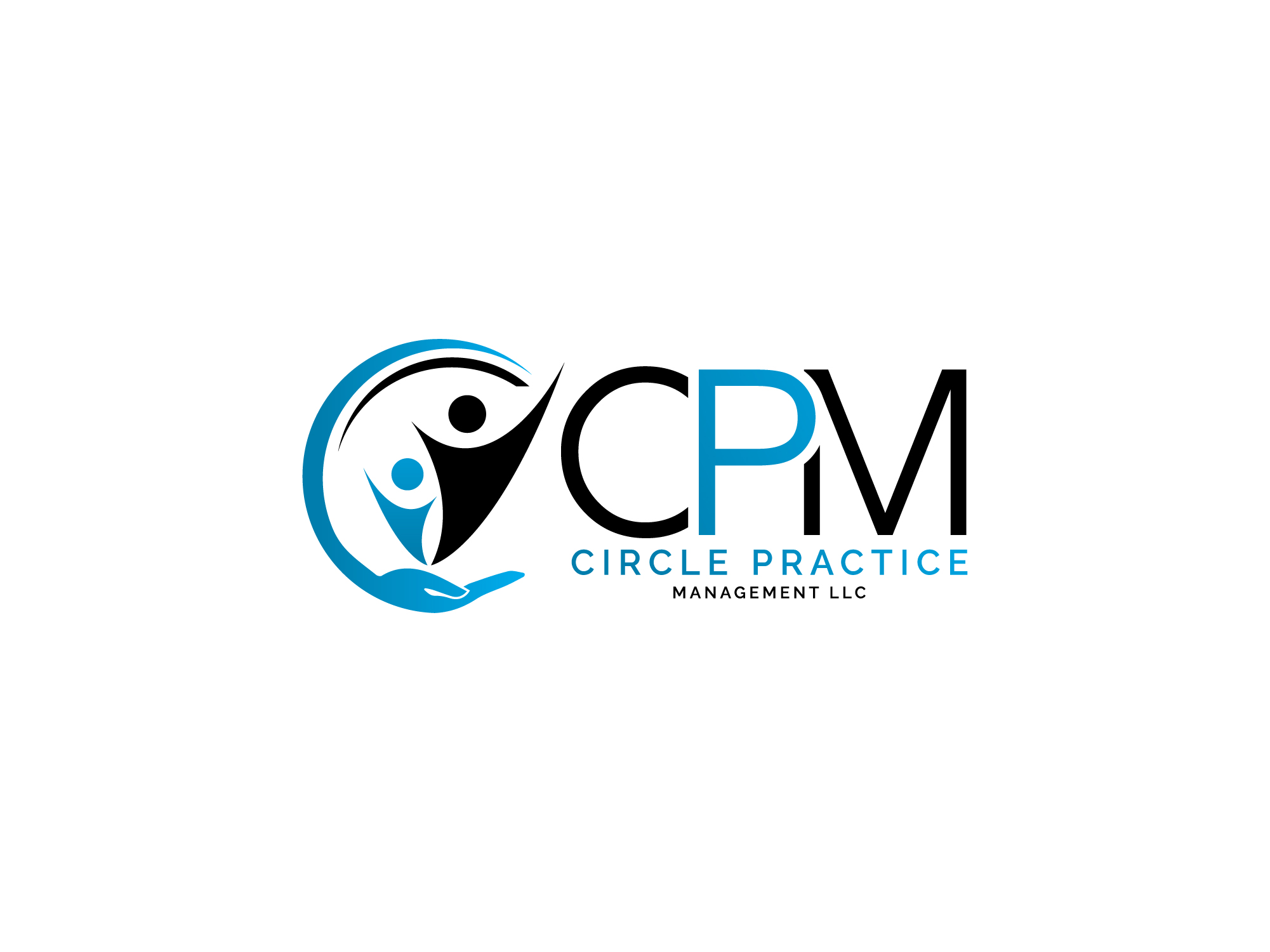 Circle Practice Management LLC